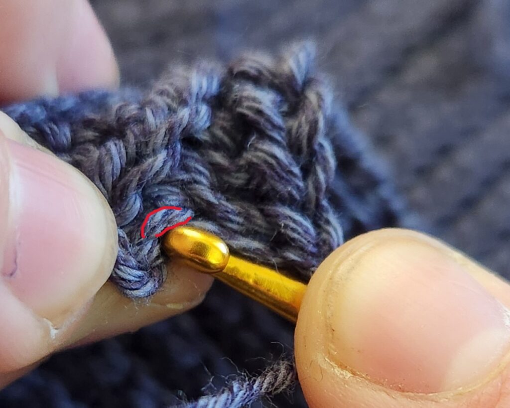 doubleslstlaststitch